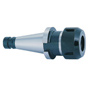 DIN2080-40 COLLET CHUCK OZ32